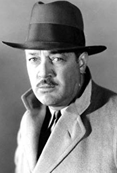 Películas de Stanley Blystone