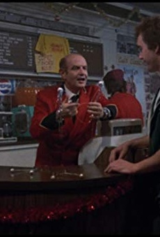 Películas de Stanley Brock