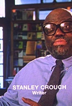 Películas de Stanley Crouch