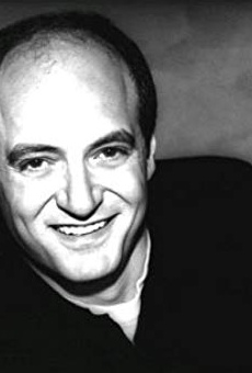 Películas de Stanley DeSantis