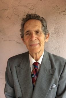 Películas de Stanley Dyrector