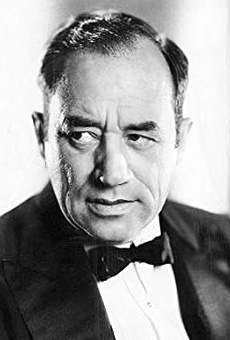 Películas de Stanley Fields