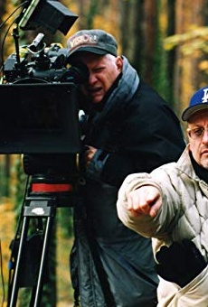 Películas de Stanley Isaacs