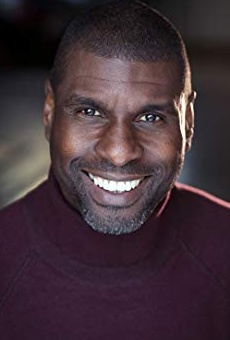 Películas de Stanley J. Browne Películas de Stanley J. Browne