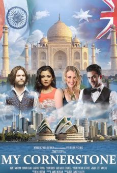 Películas de Stanley Joseph