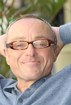 Películas de Stanley Kamel