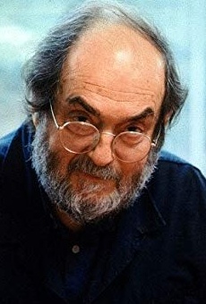 Películas de Stanley Kubrick