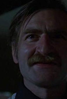 Películas de Stanley Lebor