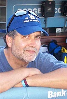 Películas de Stanley M. Brooks