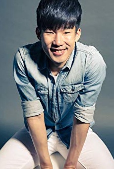 Películas de Stanley Mei