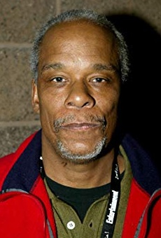 Películas de Stanley Nelson Películas de Stanley Nelson