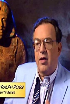 Películas de Stanley Ralph Ross