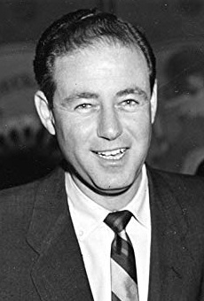 Películas de Stanley Rubin