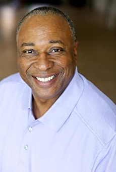 Películas de Stanley Sanders