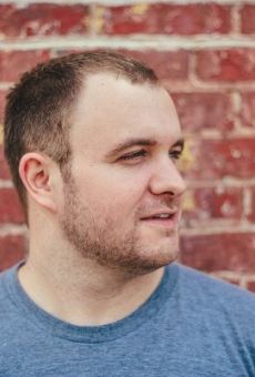 Películas de Stanley Sievers