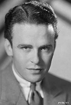 Películas de Stanley Smith