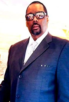 Películas de Stanley V. Henson Jr.