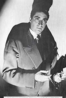 Películas de Stanley Waxman