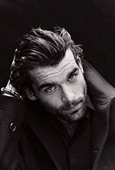Películas de Stanley Weber