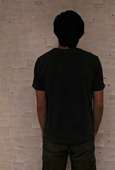 Películas de Stanley Wong