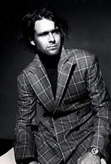 Películas de Stanton Barrett