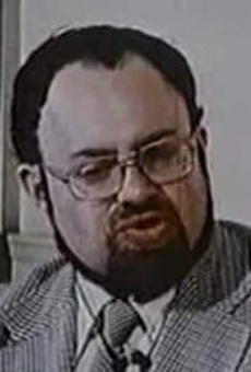 Películas de Stanton Friedman