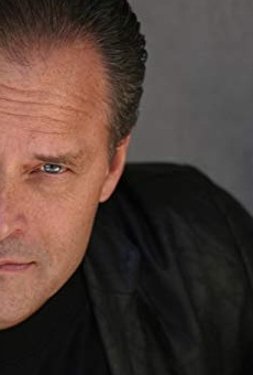 Películas de Stanton Rutledge