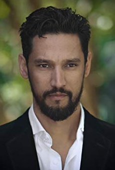 Películas de Stany Coppet