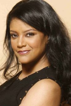 Películas de Star Davis