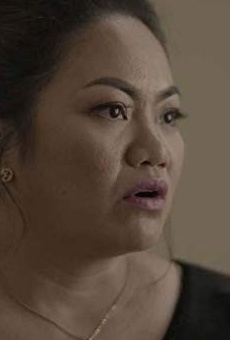 Películas de Star Orjaliza