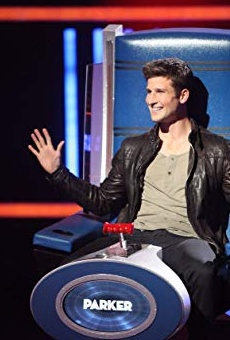 Películas de Star Parker