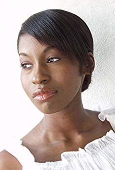 Películas de Starlett Beam