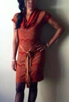 Películas de Starlette Miariaunii