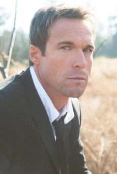 Películas de Starlin Britt