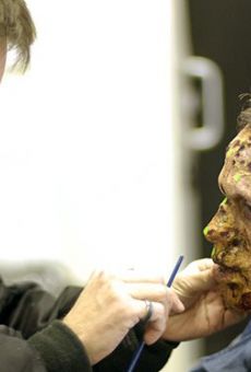 Películas de Starr Jones