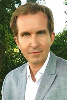 Películas de Stas Kmiec