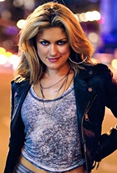 Películas de Stasia Patwell Películas de Stasia Patwell