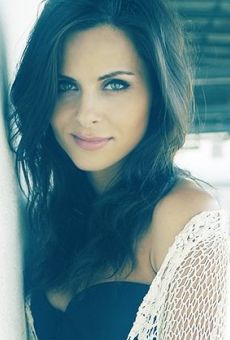 Películas de Stasya Knight Películas de Stasya Knight