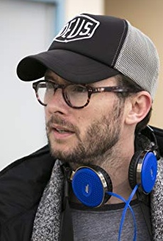 Películas de Staten Cousins-Roe