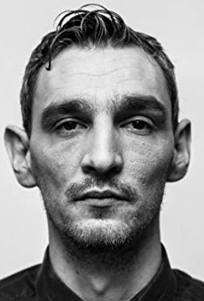 Películas de Stathis Apostolou Películas de Stathis Apostolou