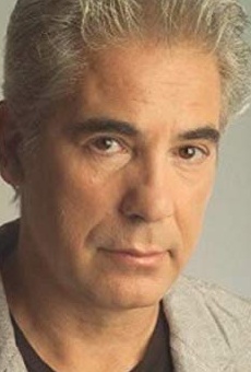 Películas de Stathis Kakavas