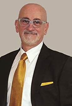 Películas de Stathis Nikolaidis