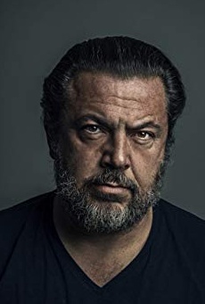 Películas de Stathis Stamoulakatos