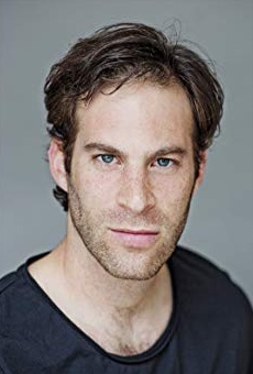 Películas de Stav Dvorkin