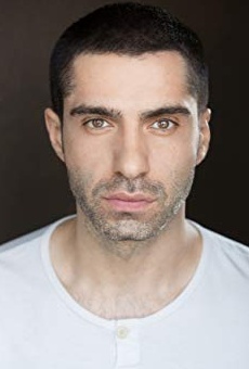 Películas de Stavros Demetraki