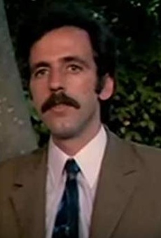 Películas de Stavros Kalaroglou