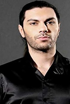 Películas de Stavros Kanellidis Películas de Stavros Kanellidis