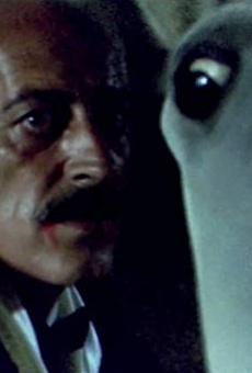 Películas de Stavros Tornes