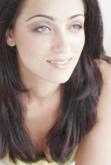 Películas de Stavroula Toska