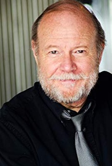 Películas de Steef Sealy